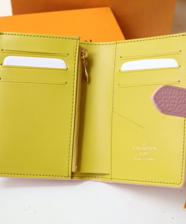 wsxc1695045256127-5-1 wsxc1695045256127-5-1