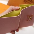 wsxc1695045256187-8-1