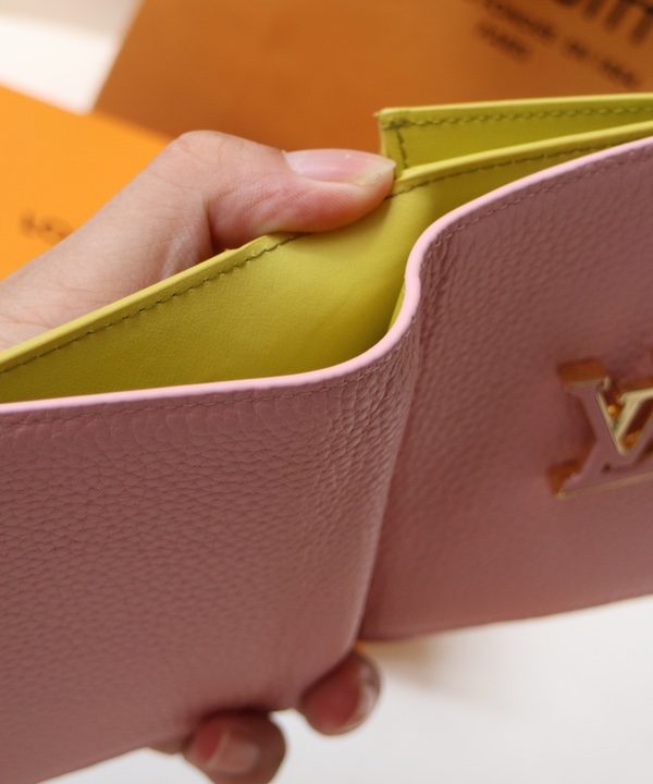 wsxc1695045256187-8-1 wsxc1695045256187-8-1