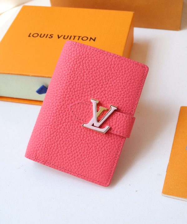 wsxc1695045256760-1-1 wsxc1695045256760-1-1