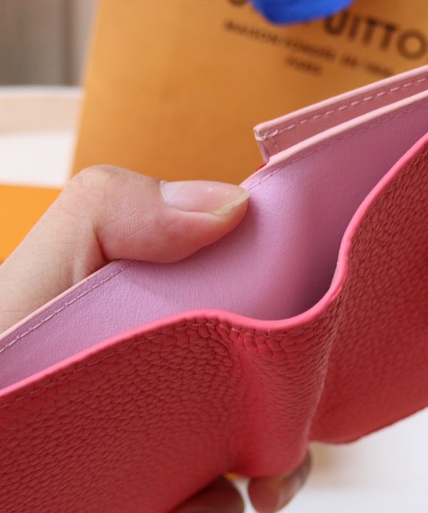 wsxc1695045256870-8-1 wsxc1695045256870-8-1