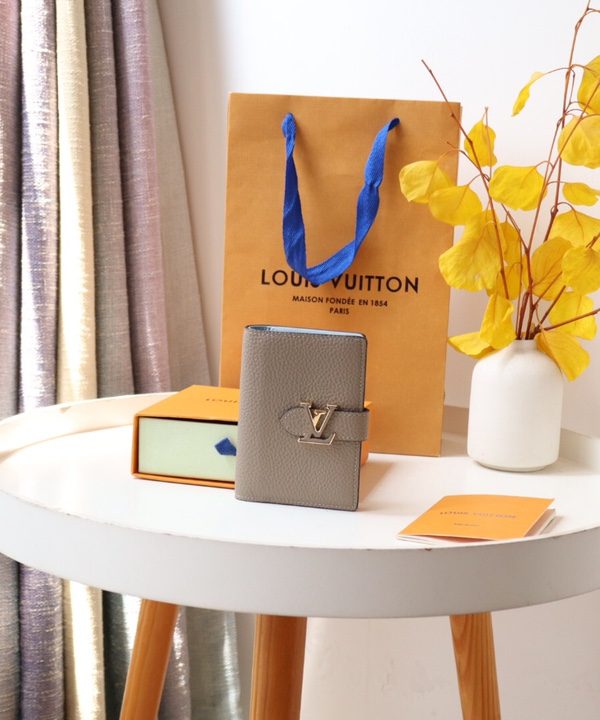 wsxc1695045257511-0-1 wsxc1695045257511-0-1