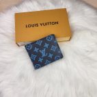 wsxc1695045609610-1-1