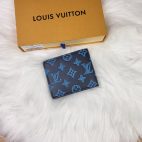 wsxc1695045609610-2-1