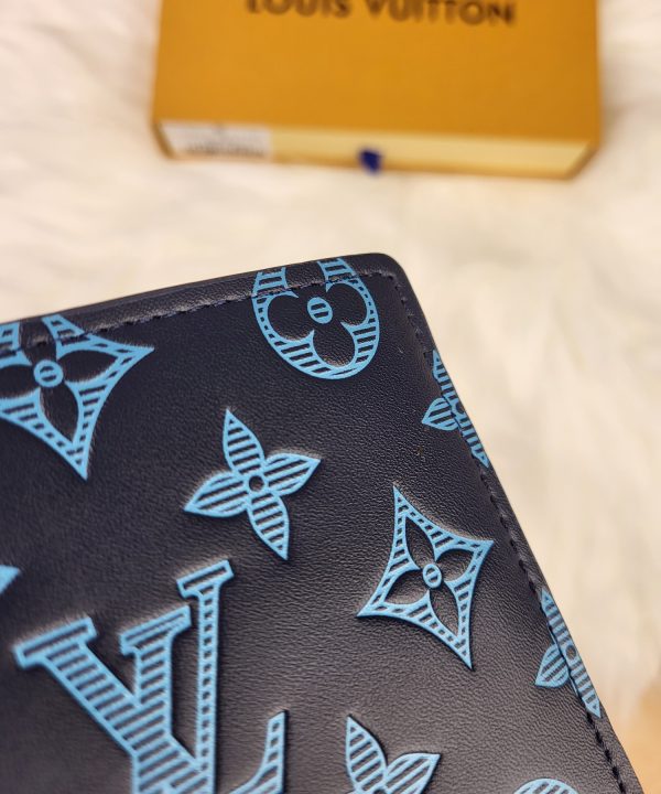 wsxc1695045609763-4-1