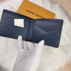 wsxc1695045609801-5-1