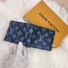 wsxc1695045609940-7-1