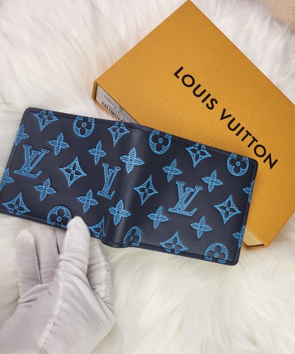 wsxc1695045609940-7-1