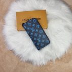 wsxc1695045610682-1-1