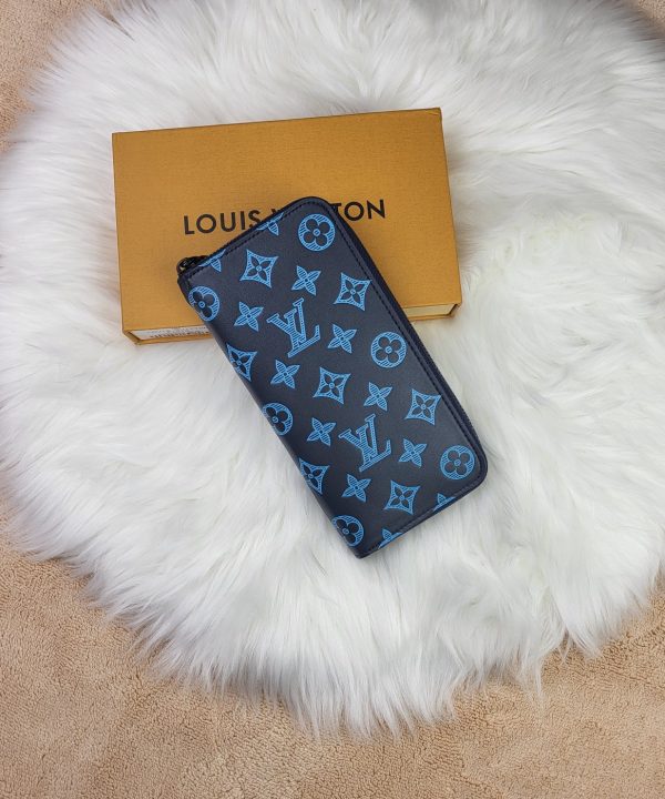 wsxc1695045610682-1-1