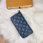 wsxc1695045610775-4-1