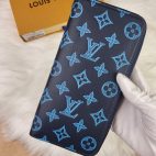 wsxc1695045610846-5-1