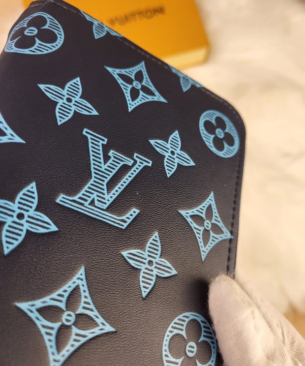 wsxc1695045610853-6-1