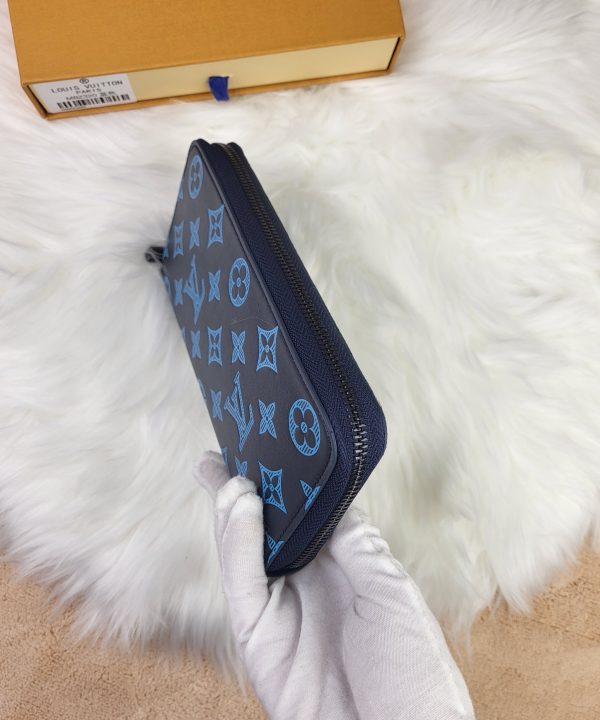 wsxc1695045610931-7-1