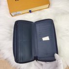 wsxc1695045610942-8-1