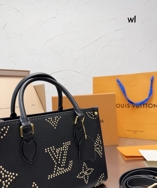 wsxc1696600088154-1 wsxc1696600088154-1