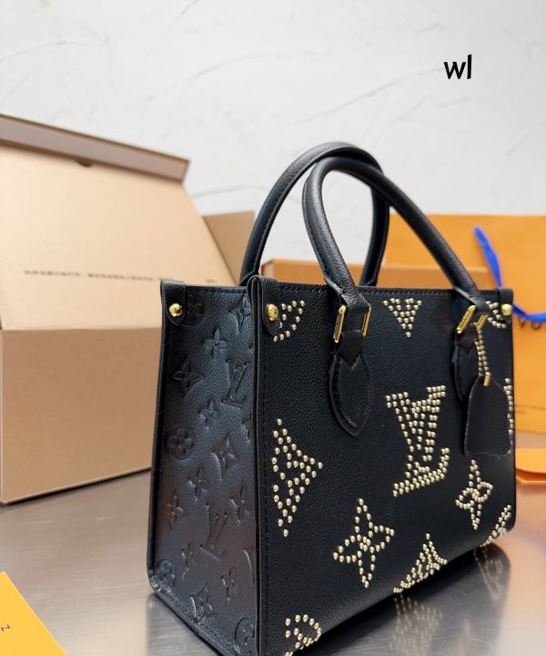 wsxc1696600088156-2 wsxc1696600088156-2