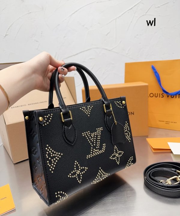 wsxc1696600088167-3 wsxc1696600088167-3