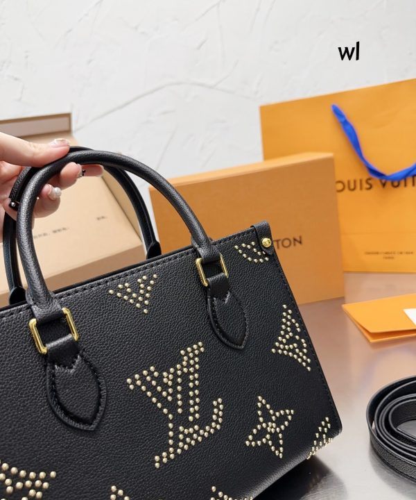 wsxc1696600088325-5 wsxc1696600088325-5