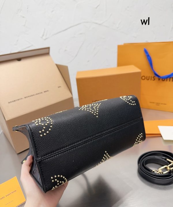 wsxc1696600088441-7 wsxc1696600088441-7