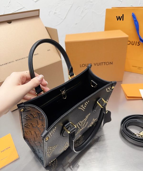 wsxc1696600088441-8 wsxc1696600088441-8