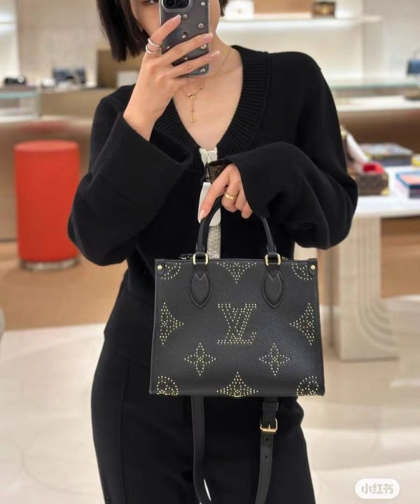 wsxc1696600093671-0 wsxc1696600093671-0