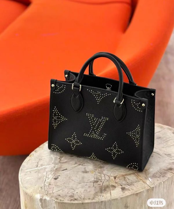 wsxc1696600098384-0 wsxc1696600098384-0