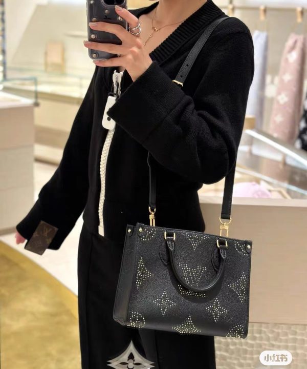 wsxc1696600103198-0 wsxc1696600103198-0