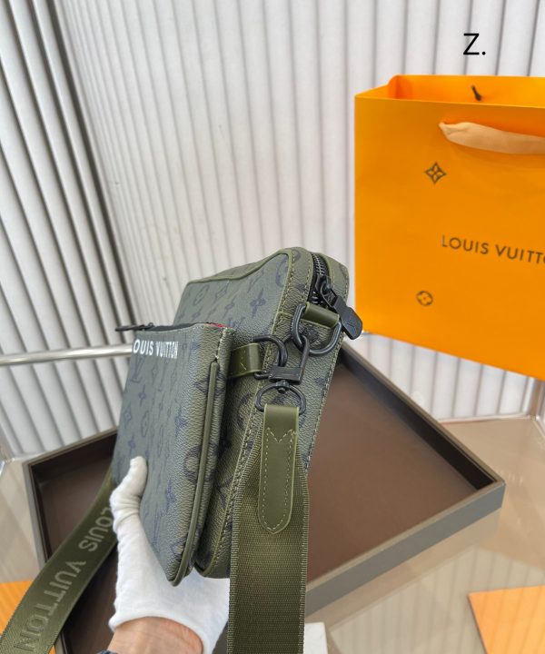 wsxc1696686435890-1 wsxc1696686435890-1