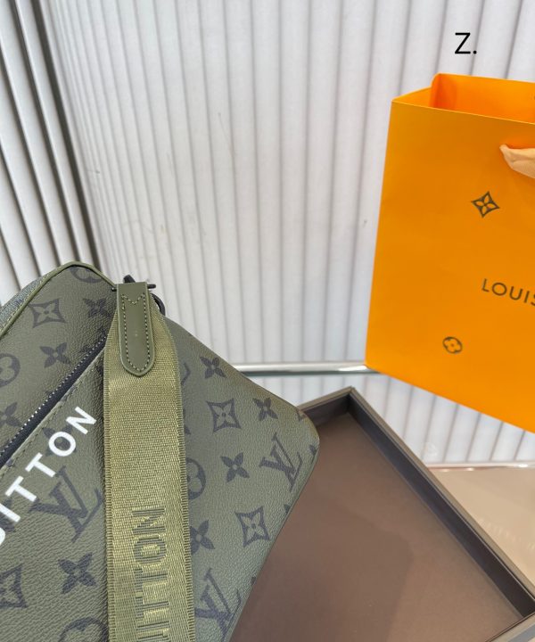 wsxc1696686435890-2 wsxc1696686435890-2