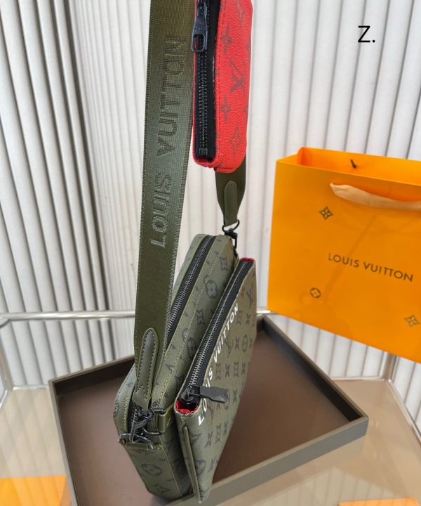 wsxc1696686435891-3 wsxc1696686435891-3