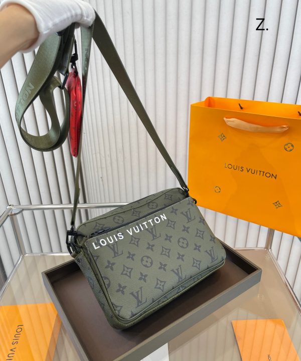 wsxc1696686435891-4 wsxc1696686435891-4