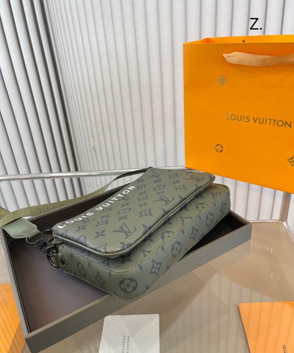 wsxc1696686435891-5 wsxc1696686435891-5