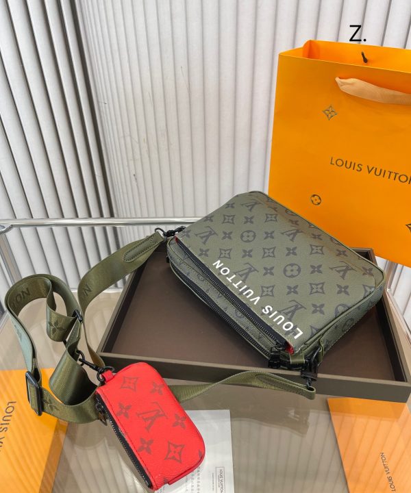 wsxc1696686435891-6 wsxc1696686435891-6