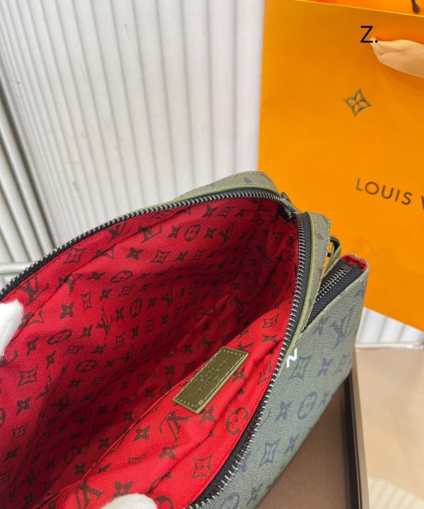 wsxc1696686435892-8 wsxc1696686435892-8