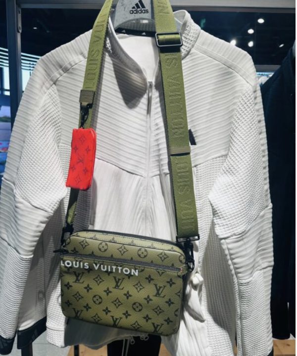 wsxc1696686442183-0 wsxc1696686442183-0