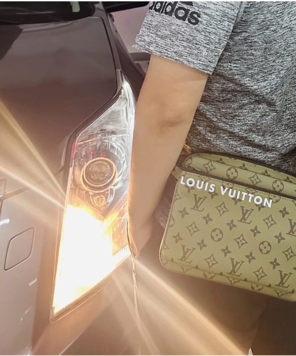 wsxc1696686448968-0 wsxc1696686448968-0