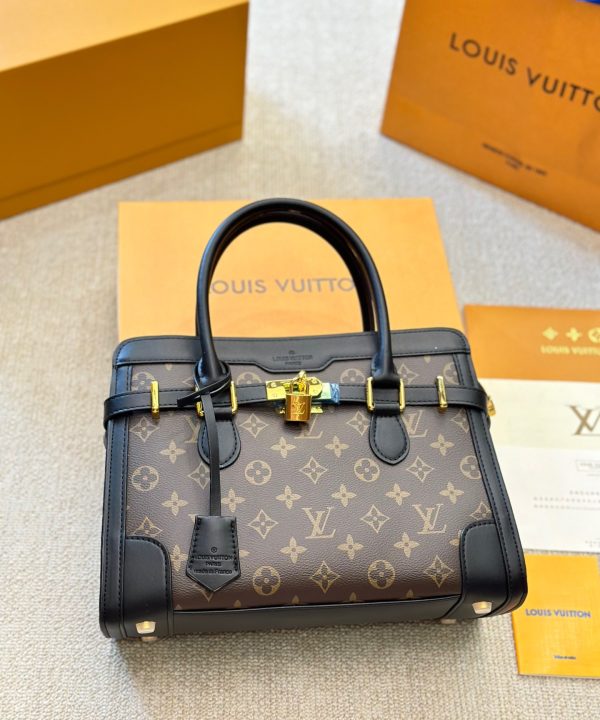 wsxc1696692369865-0 wsxc1696692369865-0