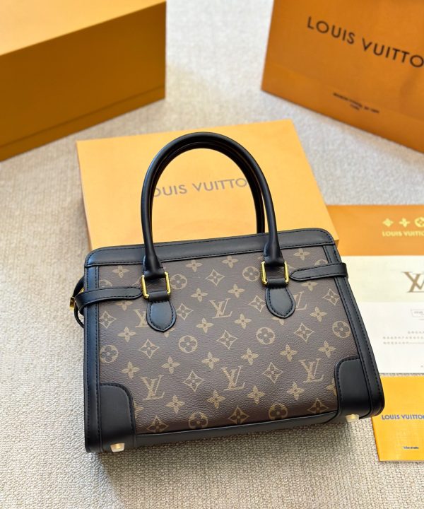 wsxc1696692369865-1 wsxc1696692369865-1