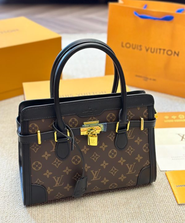 wsxc1696692369865-2 wsxc1696692369865-2