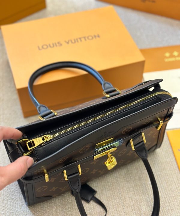 wsxc1696692370037-3 wsxc1696692370037-3