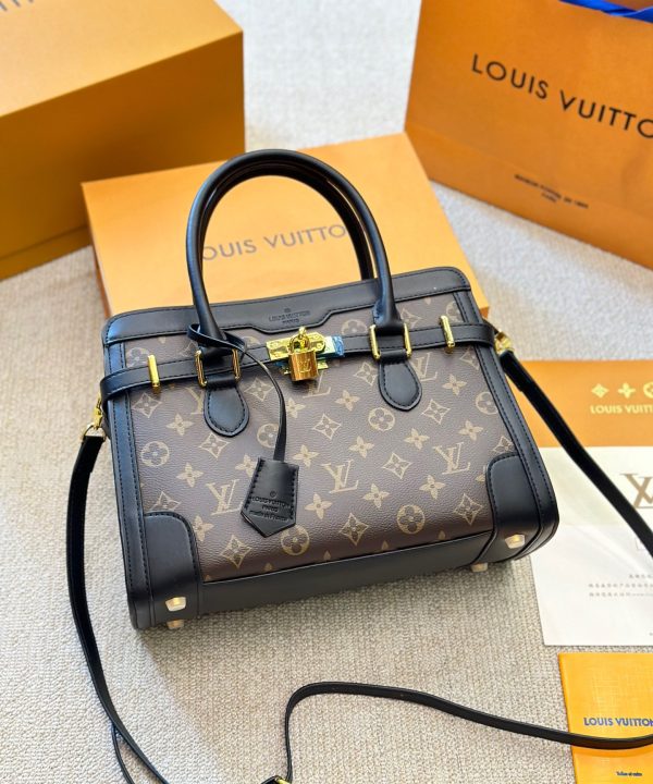 wsxc1696692370141-6 wsxc1696692370141-6