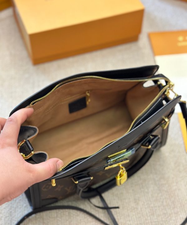 wsxc1696692370173-7 wsxc1696692370173-7