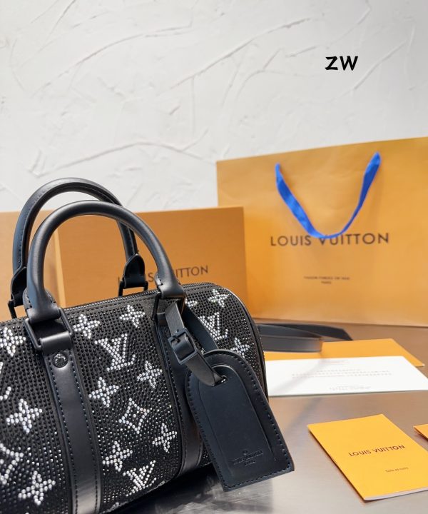 wsxc1696692855807-10