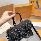 wsxc1696692855893-12