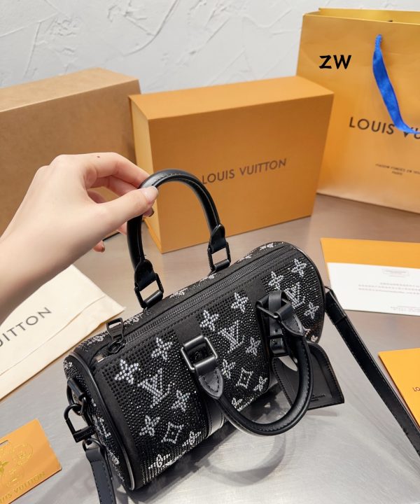 wsxc1696692855893-12