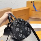 wsxc1696692855975-13