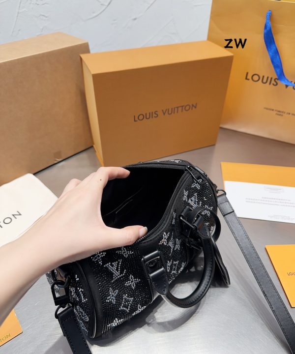 wsxc1696692856194-17