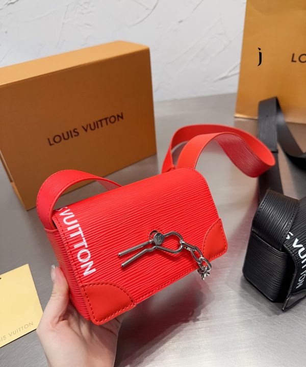 wsxc1696693463260-1 wsxc1696693463260-1