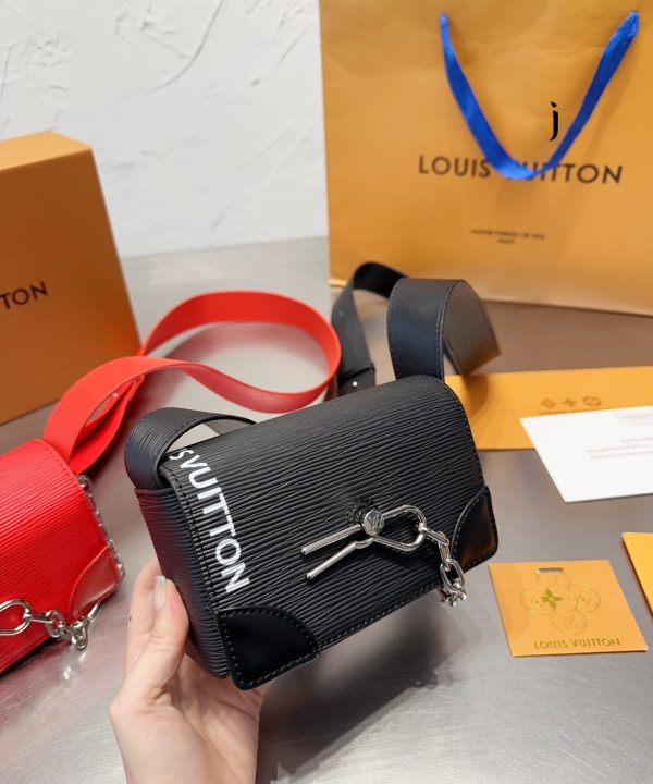 wsxc1696693463262-2 wsxc1696693463262-2